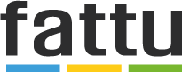 fattu-logo