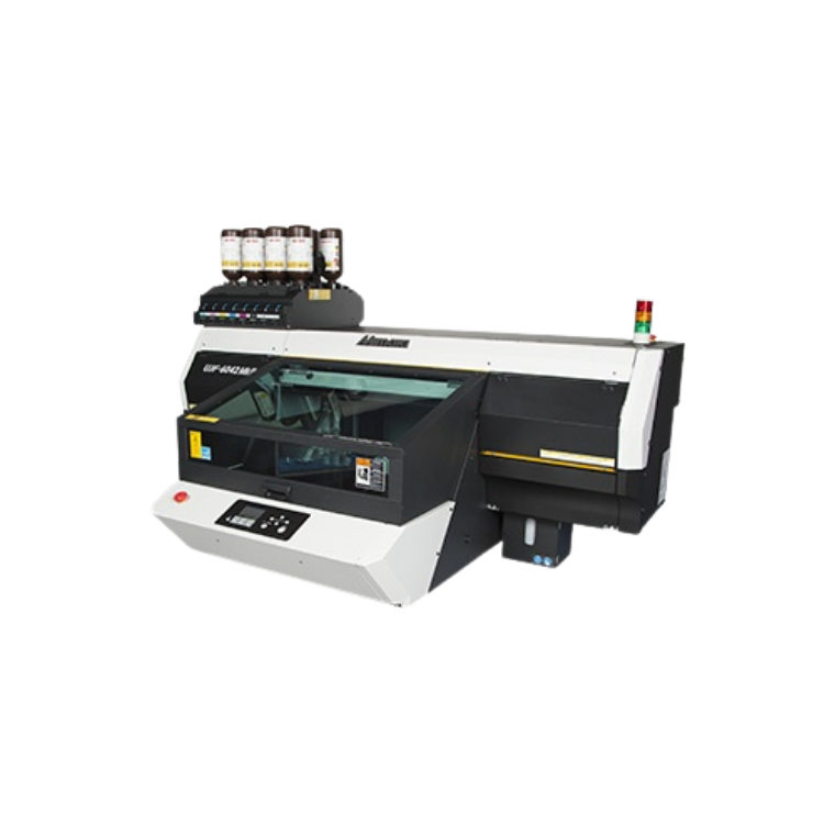 Impressora UV UJF-6042MKII