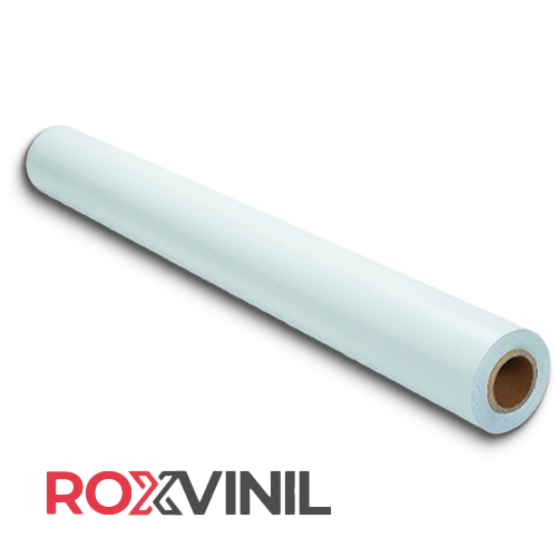 Vinil Premium<br>ROXVINIL