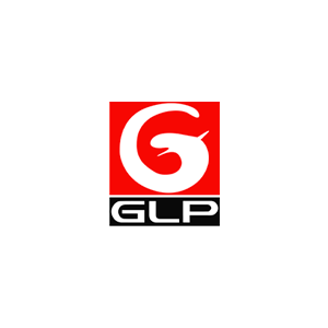 glp-logo-parceiros