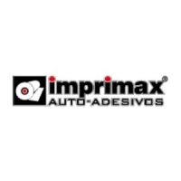 Imprimax logo
