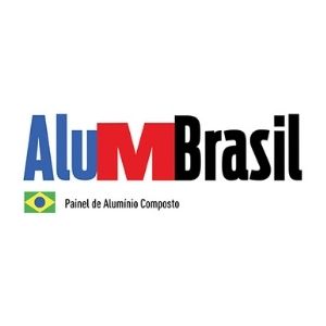 AlumBrasil logo